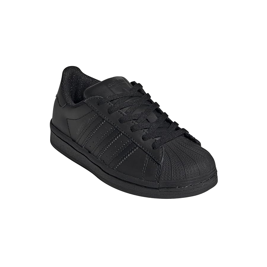 adidas オールブラックス　ALL BLACKS 中綿　コート 楽天市場】送料無料 アディダス 中綿コート ベンチコート